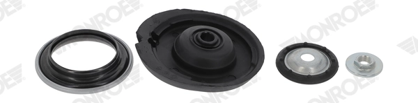 Kit de réparation, coupelle de suspension MONROE MK511