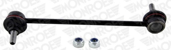 Entretoise/tige, stabilisateur MONROE L17610