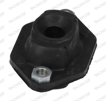 Coupelle de suspension MONROE MK444