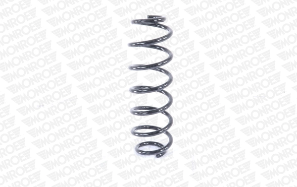 Ressort de suspension MONROE SP3293