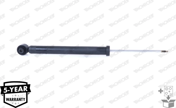 Amortisseur MONROE 376247SP