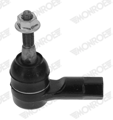 Rotule de barre de connexion MONROE L24159