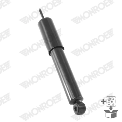 Amortisseur MONROE D5473S