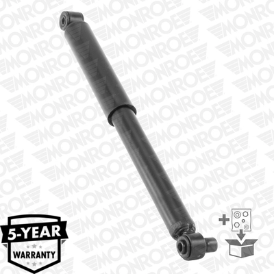 Amortisseur MONROE 376110SP