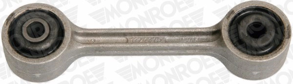 Entretoise/tige, stabilisateur MONROE L11603