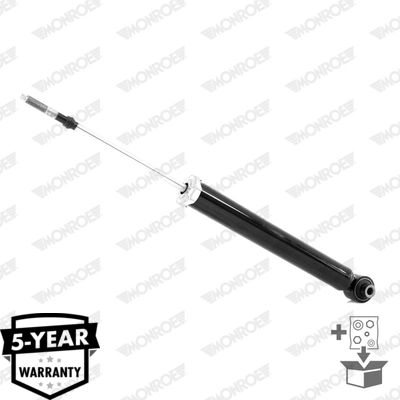 Amortisseur MONROE G1097