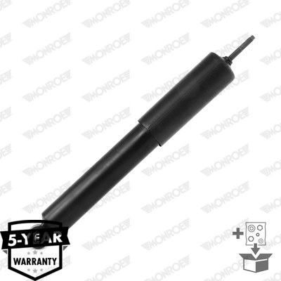 MONROE D5467 10
