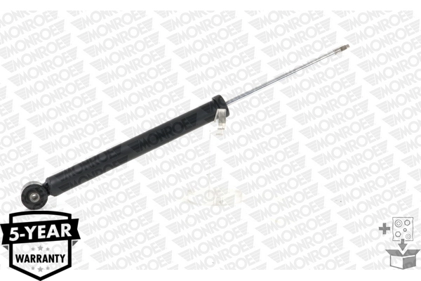 Amortisseur MONROE 23890