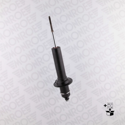 Amortisseur MONROE D8082S