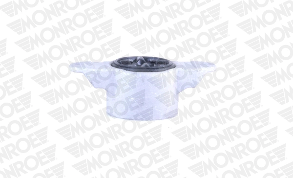 Coupelle de suspension MONROE MK394