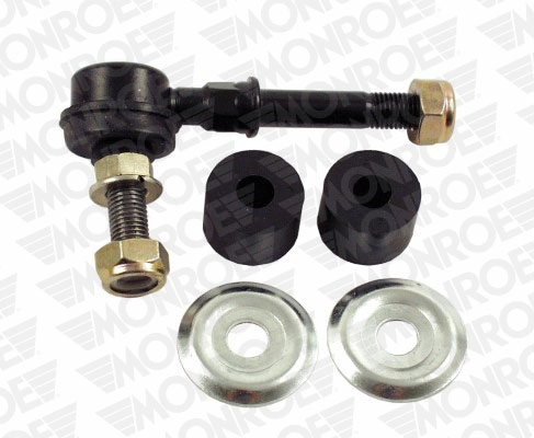 Entretoise/tige, stabilisateur MONROE L14654