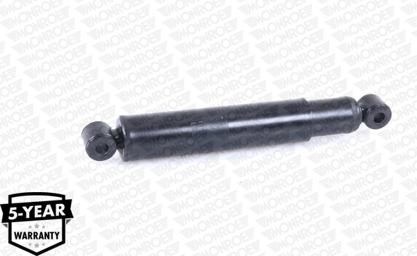 Amortisseur MONROE V2157