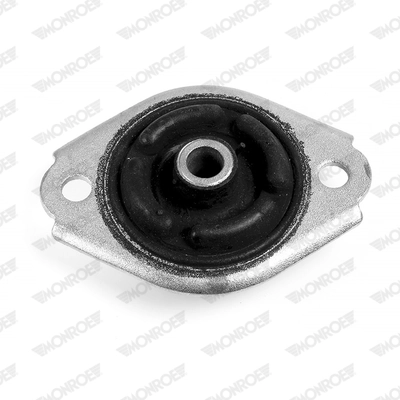 Coupelle de suspension MONROE MK125