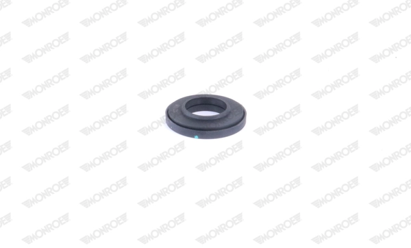Roulement, coupelle de suspension MONROE MK389