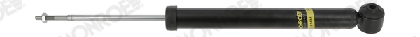 Amortisseur MONROE G1431