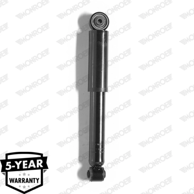 Amortisseur MONROE G1083