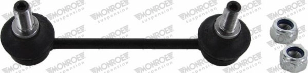 Entretoise/tige, stabilisateur MONROE L43652