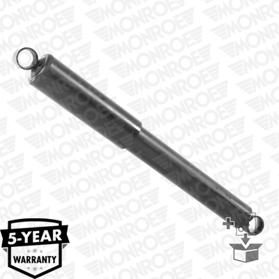 Amortisseur MONROE D4463