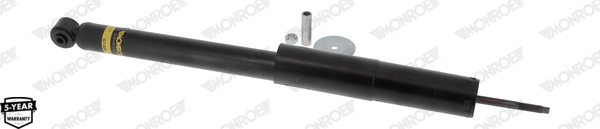 Amortisseur MONROE G1308