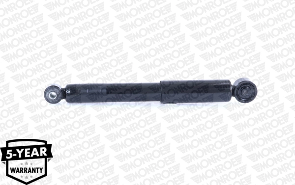 Amortisseur MONROE G1121