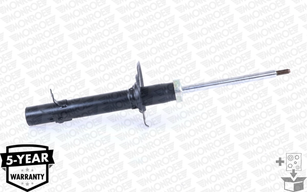 Amortisseur MONROE G7019