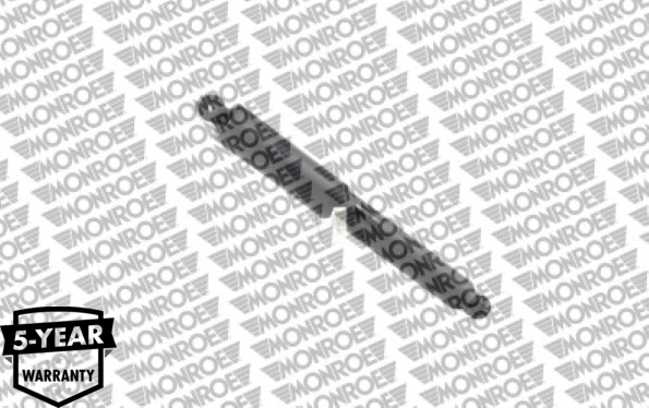 Amortisseur MONROE V2512