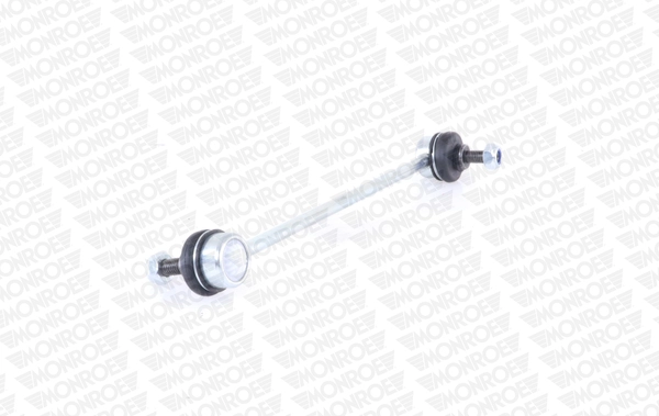 MONROE L29600 2