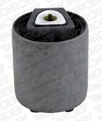 Suspension, bras de liaison MONROE L11852