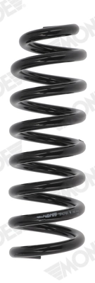 Ressort de suspension MONROE SP4290