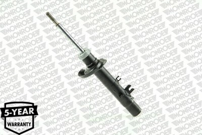 Amortisseur MONROE G16450