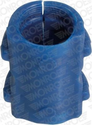 Coussinet de palier, stabilisateur MONROE L28828