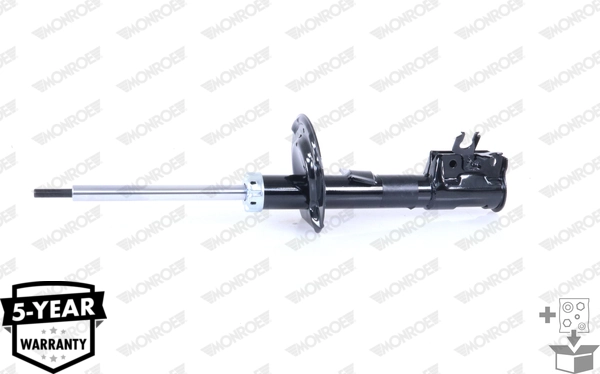 Amortisseur MONROE 16381