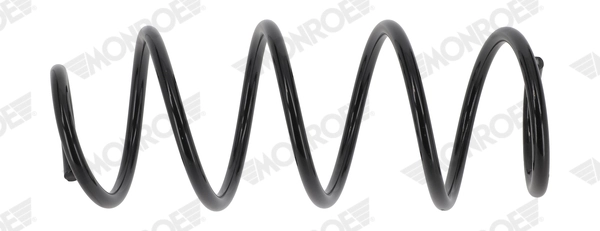 Ressort de suspension MONROE SP4747
