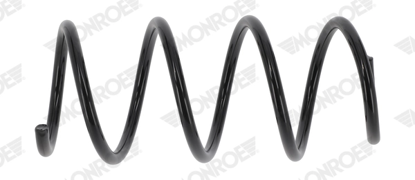 Ressort de suspension MONROE SP4460