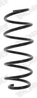 Ressort de suspension MONROE SP4081