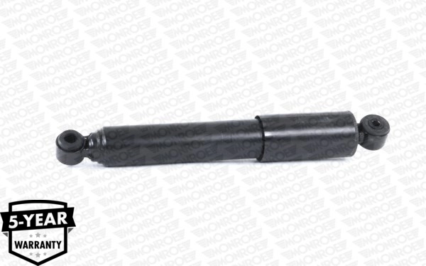 MONROE 42061