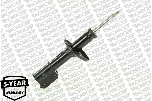 Amortisseur MONROE 11457