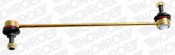 Entretoise/tige, stabilisateur MONROE L11618