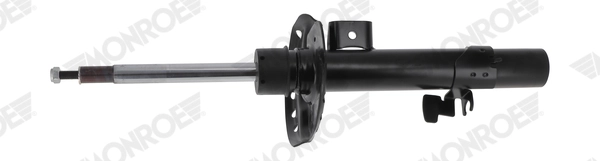 MONROE D0416R