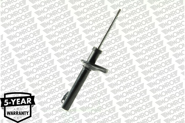 Amortisseur MONROE G16130