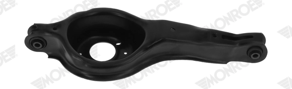 Bras de liaison, suspension de roue MONROE L16J02