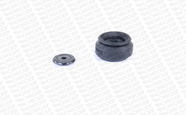 Kit de réparation, coupelle de suspension MONROE MK016