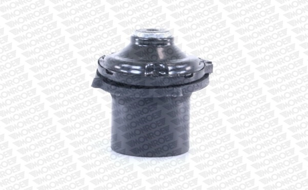 Roulement, coupelle de suspension MONROE MK343