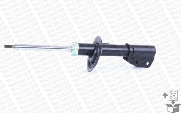 Amortisseur MONROE D0409R