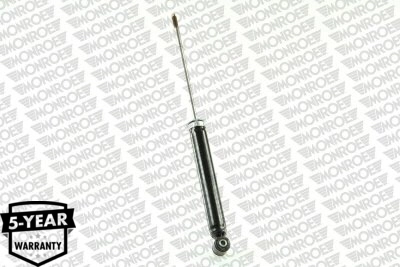 Amortisseur MONROE G2120