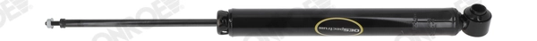Amortisseur MONROE 5530ST