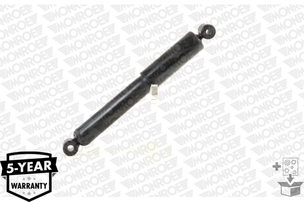 Amortisseur MONROE V2509