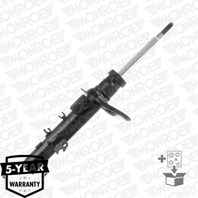 Amortisseur MONROE G8097
