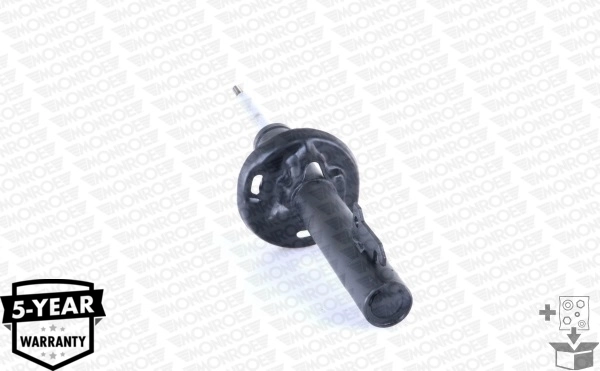 Amortisseur MONROE 11195