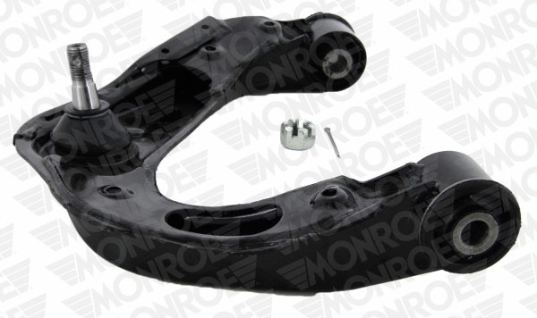 Bras de liaison, suspension de roue MONROE L14550